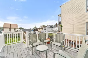34 Sherman Pl, Irvington, NJ 07111 - Photo 26