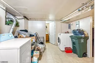 34 Sherman Pl, Irvington, NJ 07111 - Photo 10