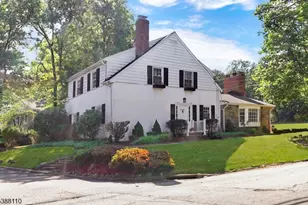 69 Ridge Rd, Little Falls Township, NJ 07424 - Photo 1