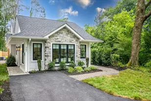 567 Riverside, Princeton, NJ 08540 - Photo 1