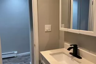 443 Fulton St, Elizabeth, NJ 07206 - Photo 6