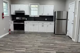 443 Fulton St, Elizabeth, NJ 07206 - Photo 2