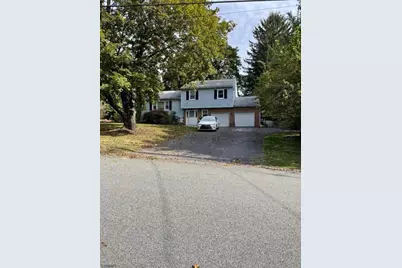 42 Slope Dr, Mansfield Township, NJ 07840 - Photo 1