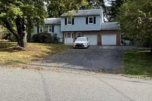 42 Slope Dr, Mansfield Township, NJ 07840 - Photo 1