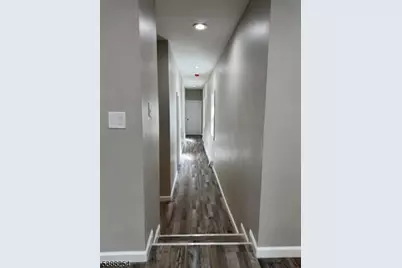 443 Fulton St #2, Elizabeth, NJ 07206 - Photo 8