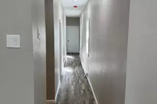 443 Fulton St, Elizabeth, NJ 07206 - Photo 8