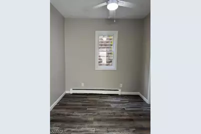 443 Fulton St #2, Elizabeth, NJ 07206 - Photo 6