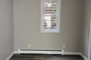 443 Fulton St, Elizabeth, NJ 07206 - Photo 6