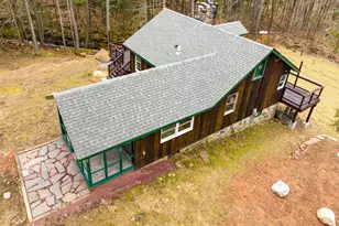 19 Twin Brook Dr, Montague, NJ 07827 - Photo 1