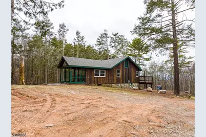 19 Twin Brook Dr, Montague, NJ 07827 - Photo 4