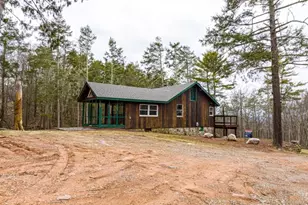 19 Twin Brook Dr, Montague, NJ 07827 - Photo 4