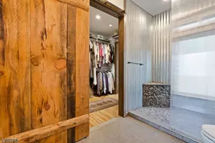 19 Twin Brook Dr, Montague, NJ 07827 - Photo 10