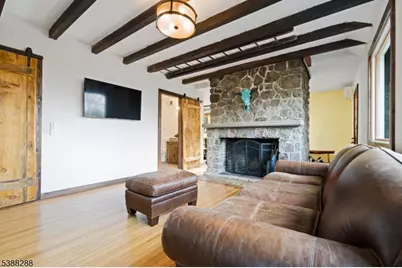 19 Twin Brook Dr, Montague, NJ 07827 - Photo 6