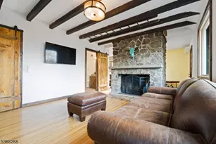 19 Twin Brook Dr, Montague, NJ 07827 - Photo 6