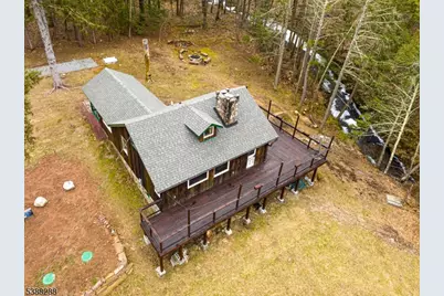 19 Twin Brook Dr, Montague, NJ 07827 - Photo 2