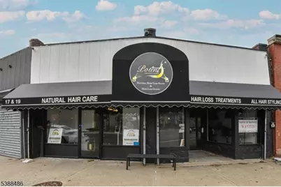 119 Ampere Pkwy, East Orange, NJ 07017 - Photo 20