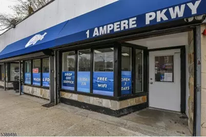 119 Ampere Pkwy, East Orange, NJ 07017 - Photo 4