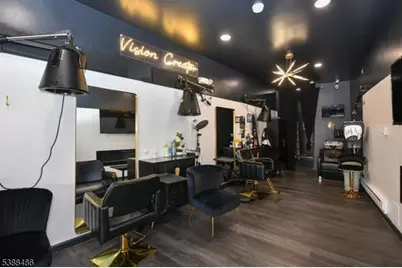 119 Ampere Pkwy, East Orange, NJ 07017 - Photo 22