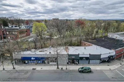 119 Ampere Pkwy, East Orange, NJ 07017 - Photo 2