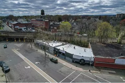 119 Ampere Pkwy, East Orange, NJ 07017 - Photo 1