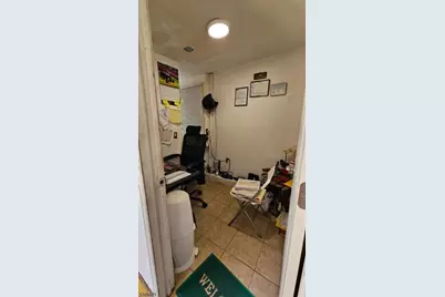 64 State St, Paterson, NJ 07501 - Photo 14