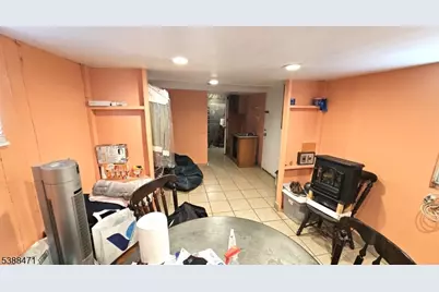 64 State St, Paterson, NJ 07501 - Photo 10