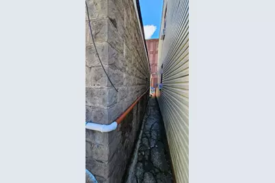 64 State St, Paterson, NJ 07501 - Photo 16