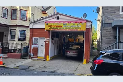 64 State St, Paterson, NJ 07501 - Photo 1