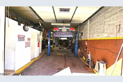 64 State St, Paterson, NJ 07501 - Photo 6