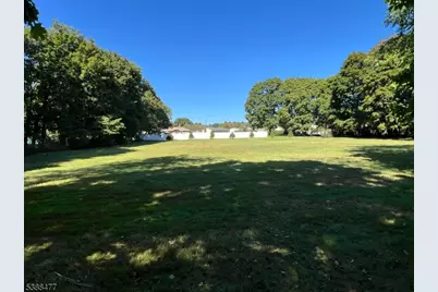 29 Eyland Ave, Roxbury Township, NJ 07876 - Photo 10