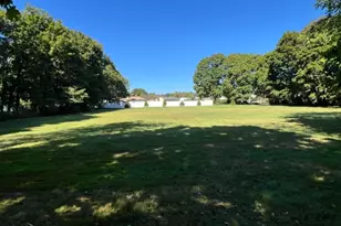 29 Eyland Ave, Roxbury Township, NJ 07876 - Photo 10