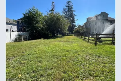 29 Eyland Ave, Roxbury Township, NJ 07876 - Photo 12