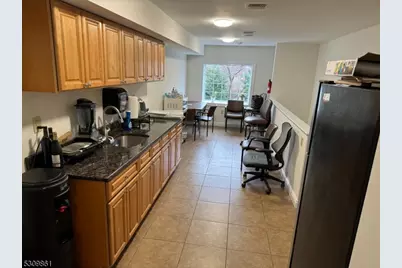 339 Passaic Ave, Nutley, NJ 07110 - Photo 2