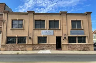 339 Passaic Ave, Nutley, NJ 07110 - Photo 1