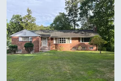 68 Grover Lane, West Caldwell, NJ 07006 - Photo 1