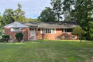 68 Grover Ln, West Caldwell, NJ 07006 - Photo 1