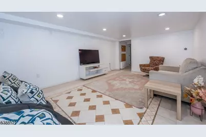 531 Mountain Ave, North Caldwell, NJ 07006 - Photo 24