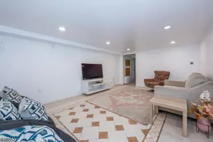 531 Mountain Ave, North Caldwell, NJ 07006 - Photo 24