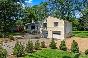 531 Mountain Ave, North Caldwell, NJ 07006 - Photo 38