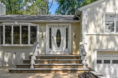 531 Mountain Ave, North Caldwell, NJ 07006 - Photo 2