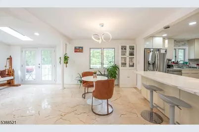 531 Mountain Ave, North Caldwell, NJ 07006 - Photo 8