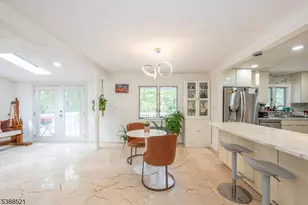 531 Mountain Ave, North Caldwell, NJ 07006 - Photo 8