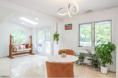 531 Mountain Ave, North Caldwell, NJ 07006 - Photo 18