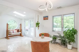 531 Mountain Ave, North Caldwell, NJ 07006 - Photo 18