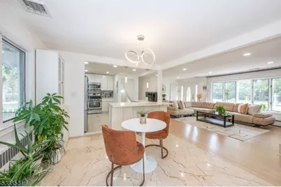 531 Mountain Ave, North Caldwell, NJ 07006 - Photo 14