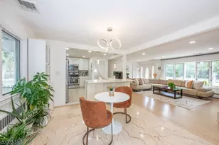 531 Mountain Ave, North Caldwell, NJ 07006 - Photo 14