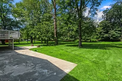 531 Mountain Ave, North Caldwell, NJ 07006 - Photo 34