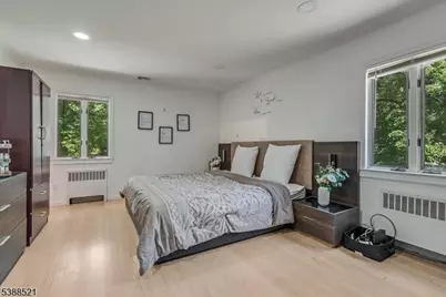 531 Mountain Ave, North Caldwell, NJ 07006 - Photo 26