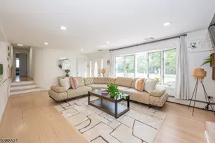 531 Mountain Ave, North Caldwell, NJ 07006 - Photo 4