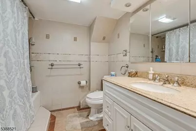 531 Mountain Ave, North Caldwell, NJ 07006 - Photo 32